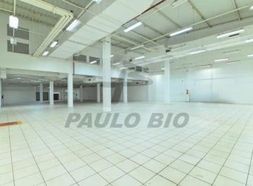 Comercial · 1720m² · Comercial para aluguel - no Centro