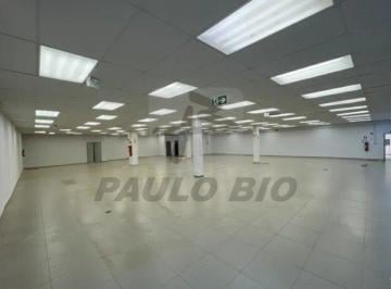Comercial · 814m² · Comercial para aluguel - no Centro