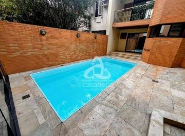 d4bf2831801f9212ee09310f4dcfd4a21de715e1 · Casa com 4 dormitórios, 450 m² - venda por R$ 4.500.000,00 ou aluguel por R$ 24.625,00/mês - Gonzaga