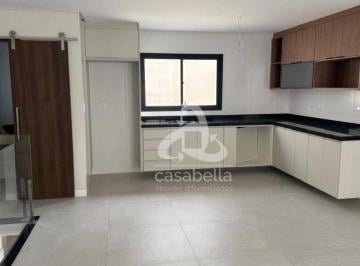 4b8e0aef9c8480d123cbcf23c05f3fe875ccd24f · Casa com 2 dormitórios à venda, 88 m² por R$ 875.000,00 - Ponta da Praia - Santos/SP