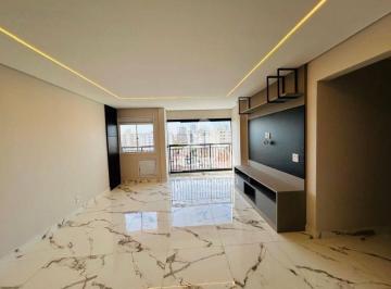 3fb73b7bf62631140a4af8335e659048451961d3 · Apartamento com 2 dormitórios à venda, 82 m² por R$ 849.900,00 - Marapé - Santos/SP