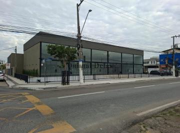 Comercial · 430m² · Sala comercial para alugar no bairro São João - Itajaí/SC
