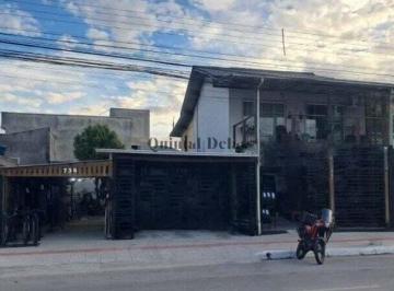 Casa · 150m² · 2 Quartos · Casa à venda no bairro Cidade Nova - Itajaí/SC