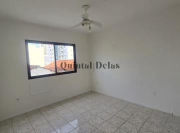Apartamento · 42m² · 1 Quarto · 1 Vaga · Apartamento Bairro das Nações, Balneário Camboriú/SC