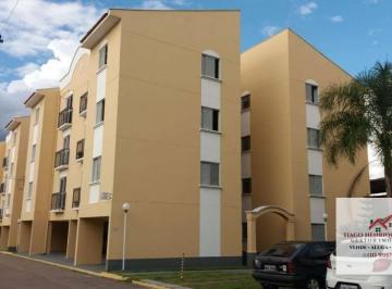 52ffd723e31b946b3e74f26d3a005b583a5fb1cb · Apartamento com 2 dormitórios para alugar, 64 m² por R$ 2.469/mês - Recanto Quarto Centenário - Jund
