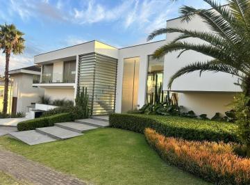 Casa · 1200m² · 6 Quartos · 40 Vagas · Casa à venda - em Alphaville