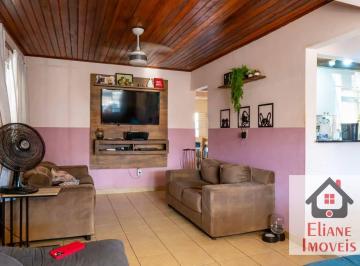f80ee9035092d6dc42e62ad30d4e64abbab684ed · Casa com 2 dormitórios à venda, 200 m² por R$ 319.000,00 - Vila Boa Vista - Campinas/SP