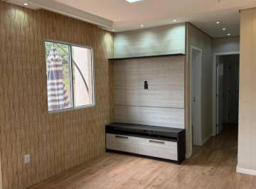 b2e3e46e2ce02c6645d3e9efff137a60b874b5ad · Apartamento Garden com 3 dormitórios à venda, 96 m² por R$ 520.000,00 - Parque Fazendinha - Campinas