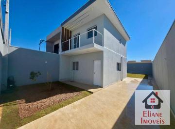 bfecac81117a0b5ff7de1509b917be6c1651da94 · Sobrado com 3 dormitórios à venda, 75 m² por R$ 450.000,00 - Residencial Cittá di Salerno - Campinas
