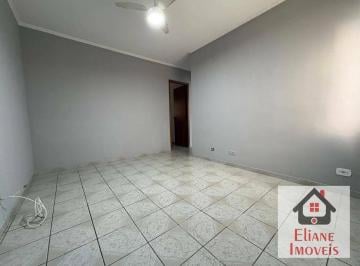 a8b0a6af97ebb8fe66dd71dbb46d10ab558ebb79 · Apartamento com 2 dormitórios à venda, 58 m² por R$ 234.000,00 - Jardim Paulicéia - Campinas/SP