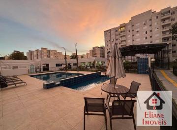 297cb4a0fafb9e81e1e07e1b604b2e09a0c1ed18 · Apartamento com 2 dormitórios à venda, 47 m² por R$ 426.000,00 - Jardim Nova Europa - Campinas/SP