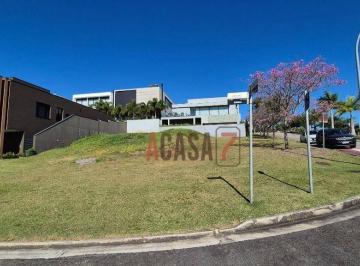 967c2f419861c7bfa519281b70312dde9c247a30 · Terreno de Esquina com 621 m² à Venda no Condomínio Alphaville Nova Esplanada | Votorantim/SP