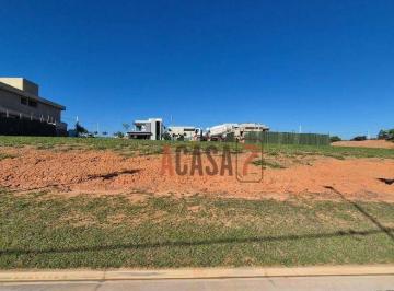 a2fe1fb26af8793517c0eabe79f7c048825d32b4 · Terreno à Venda no Condomínio Terras Alpha Nova Esplanada | 300 m² | Votorantim/SP