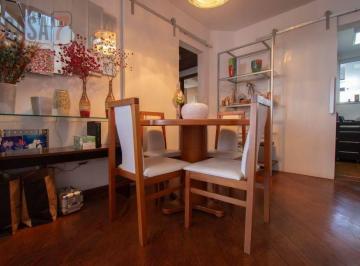 48d8046e87dadadd5fca068fa9a805e1f5b0ca1b · Apartamento Cobertura Duplex à venda no Mangal | Com Piscina e Churrasqueira | Vista Livre