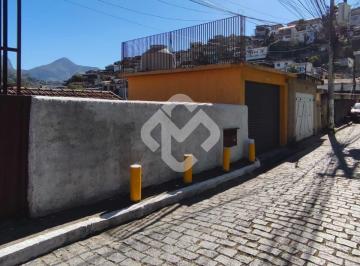 Casa · 140m² · 3 Quartos · 1 Vaga · Venda de casa | 3 quartos | Barra do Imbuí - Teresópolis | 140 m² de Área Construída