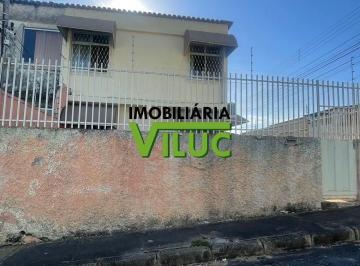 Casa · 240m² · 3 Quartos · Casa à venda - em Alípio de Melo
