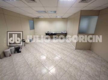 Comercial · 247m² · Sala :  / Comercial / Centro