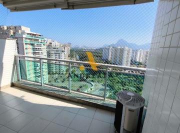 Apartamento · 77m² · 3 Quartos · 1 Vaga · Venda de Apartamento com 3 quarto(s), 1 suíte(s), 77 m², por R$ 730 mil, no condomínio Freedom Club