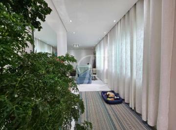 e8283bb1d7f0010b02f9c6e580cdd42ad425ac02 · Casa à venda, 226 m² por R$ 1.550.000,00 - Jardim Franca - São Paulo/SP