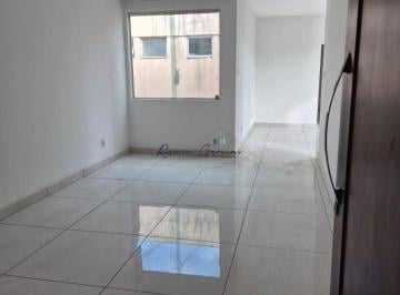 Apartamento · 133m² · 3 Quartos · 1 Vaga · Apartamento à Venda no Centro de Sete Lagoas/MG