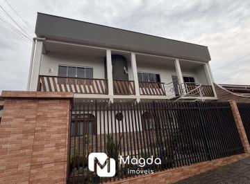Apartamento · 72m² · 2 Quartos · 1 Vaga · Apartamento para alugar no bairro Água Verde - Blumenau/SC