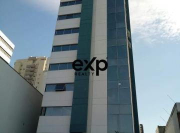 Comercial · 29m² · 1 Vaga · OPORTUNIDADE - SALAS COMERCIAIS NO TATUAPÉ !