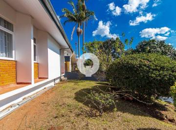 Terreno · 585m² · TERRENO ZR2 DE ESQUINA, COM 585M² NO UBERABA - EXCELENTE PARA CONSTRUÇÃO DE SOBRADOS