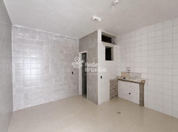 Comercial · 80m² · QE 28 - LOJA TÉRREA - 80m² - EXCELENTE LOCALIZAÇÃO - GUARÁ II/DF