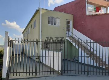 Casa · 160m² · 6 Quartos · 3 Vagas · SOBRADO COM 2 APARTAMENTOS INDEPENDENTES | 160 m² | EXCELENTE PARA MORAR OU INVESTIR