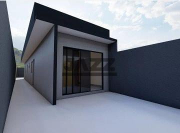 Casa · 65m² · 2 Quartos · 1 Vaga · Casa em construção (+ 2 meses)no Balneário Recanto do Sol, Caraguatatuba- 1kkm do shopping serramar