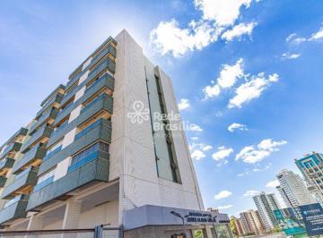 Comercial · 12m² · Avenida Jacarandá - Vaga de garagem no Águas Claras Center - Águas Claras - DF