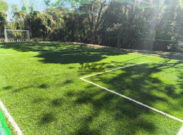 Terreno · 360m² · Terreno à venda no CONDOMÍNIO ECOVILLE 1, Atibaia, 360m²