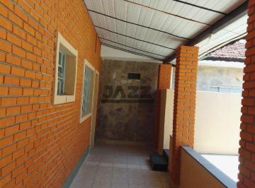 Casa · 200m² · 4 Quartos · 1 Vaga · Casa à Venda no Jardim São Judas Tadeu São José dos Campos