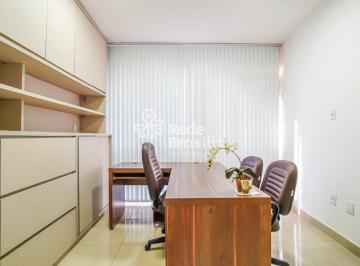 Comercial · 24m² · SCS Quadra 1, Sala comercial á venda no Edifício Ceará - Setor Comercial Sul - Brasília/DF