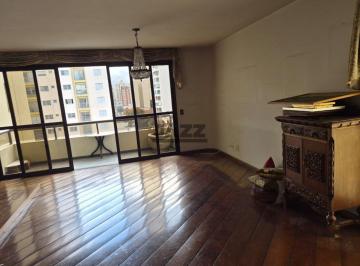 Apartamento · 153m² · 3 Quartos · 2 Vagas · Apartamento à Venda no Jardim Apolo SJC | 153m², 3 Quartos (1 Suíte), Condomínio Maison Cartier