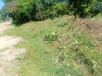 WhatsApp Image 2026-03-22 at 12.35 · Excelente Oportunidade no Litoral! Terreno Plano de 350 m² com Infraestrutura Completa em Caraguatat