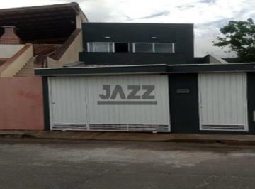 Casa · 140m² · 4 Quartos · 1 Vaga · SOBRADO COM 2 MORADIAS INDEPENDENTES À VENDA - RIO DO OURO | CARAGUATATUBA/SP