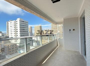 06 · Apartamento no Boqueirão com 1 Dormitório, Sacada Gourmet e Lazer Completo a 200m da Costa e Silva