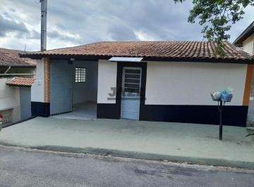 Casa · 200m² · 5 Quartos · 4 Vagas · Casa á Venda + 2 ediculas + Salão Comercial | Jardim São Judas Tadeu