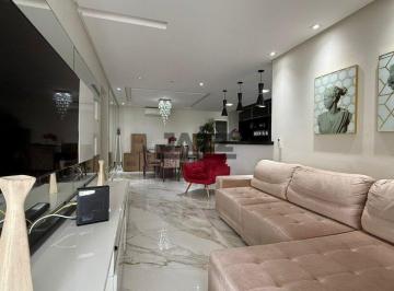 WhatsApp Image 2026-07-11 at 20.51 · Apartamento Alto Padrão - 3 suites- Vista Mar - Guilhermina - Praia Grande