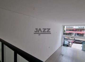 Comercial · 283m² · 3 Vagas · Barracão Comercial à Venda no Cambuí, Campinas, excelente localização