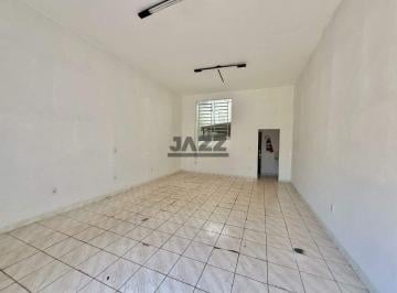 Comercial · 50m² · Salão comercial para locação no Jardim dos Oliveiras, a próximo a Jorge Tibiriçá com 50m2