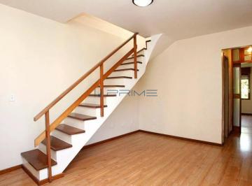 Apartamento · 143m² · 1 Quarto · 1 Vaga · Apartamento Cobertura em Petrópolis, Porto Alegre/RS