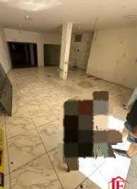 17bf7fe00a0eeaf441d7b4c9079234f1f88fed8d · Loja para alugar, 200 m² por R$ 5.000,00/mês - Tancredo Neves - Salvador/BA