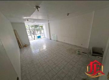 c7c1deeff06036b270bb67abdf1e3c17175e4b5f · Sala à venda, 50 m² por R$ 70.000,00 - Comércio - Salvador/BA