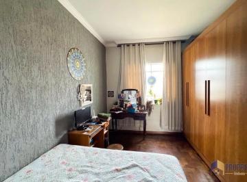 Apartamento · 95m² · 3 Quartos · Apartamento à venda - em Eldorado