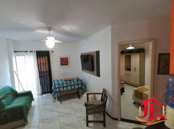 0a523a4a525160bae4d758a8082d0ab96e0c90fd · Flat com 1 dormitório à venda, 58 m² por R$ 326.500,00 - Pituba - Salvador/BA