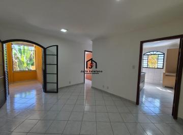 Apartamento · 77m² · 2 Quartos · Apartamento para aluguel - em Caminho Novo