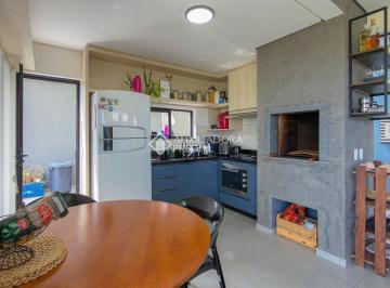 Casa · 90m² · 3 Quartos · 1 Vaga · Casa