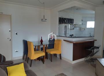 Apartamento · 66m² · 2 Quartos · Apartamento à venda - em Barranco